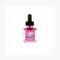Dr. Ph. Martin's® Bombay India Ink, 1.0 US fl oz, 3BY Magenta, 1 Bottle